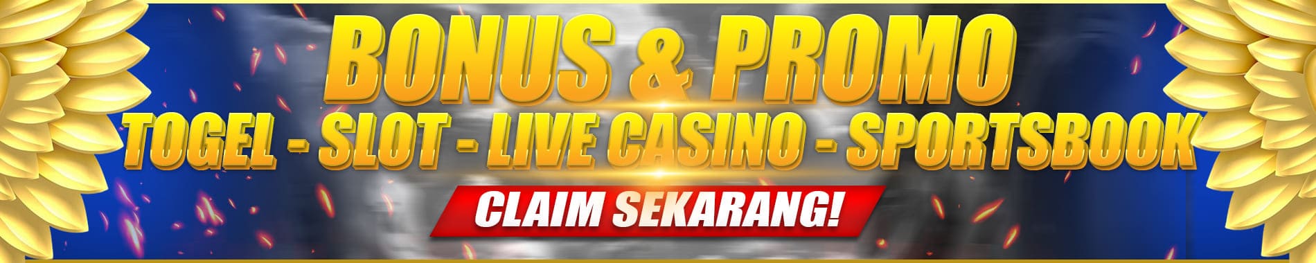 Cashback dan Promo Besar Besaran Target4D